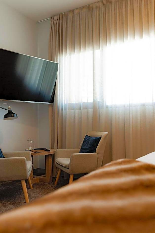 Bay Of Fires Apartments - Town Centre