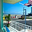 Rus Mar Motel Wildwood Beach & Boardwalk