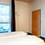 B&B Hotel Rostock City-West