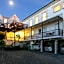 Knysna Manor House