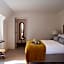 Horsted Place Hotel