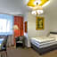 Hotel Adler