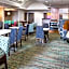 Residence Inn by Marriott Huntsville