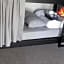 Luxury Stays