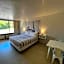 A & S Vacation Rooms