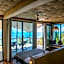 Passion Boutique Hotel Zanzibar - Adults Only