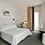 Hotel Fedora Riccione - FRONTE MARE