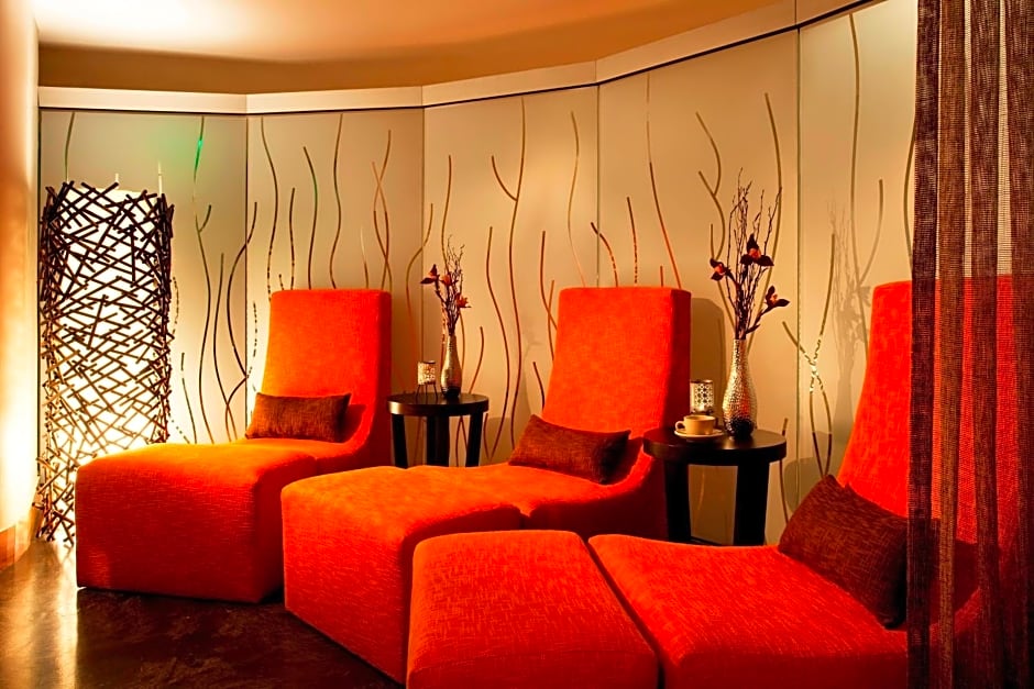 Sheraton Puerto Rico Resort & Casino