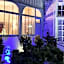Hotel Saint Georges