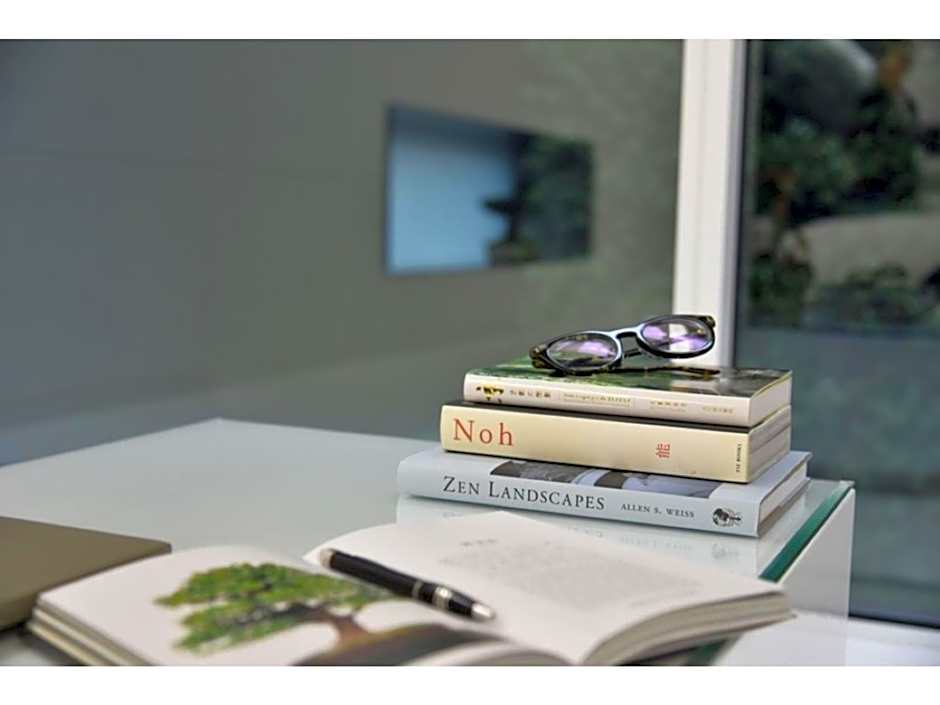 MOGANA - Vacation STAY 21188v