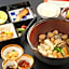 Hotel Yume-no-yu