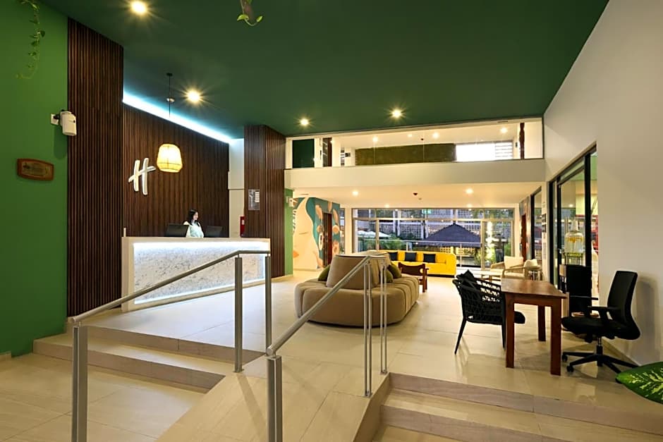 Holiday Inn Tulum By IHG