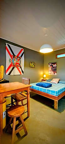 Rancho Acácia São Roque