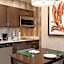 Homewood Suites by Hilton North Houston/Spring