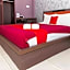 RedDoorz Plus @ Paal 2 Manado