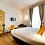 Piazza Farnese Luxury Suites