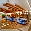DoubleTree by Hilton Virginia Beach Oceanfront South