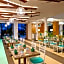 Crystal Sands