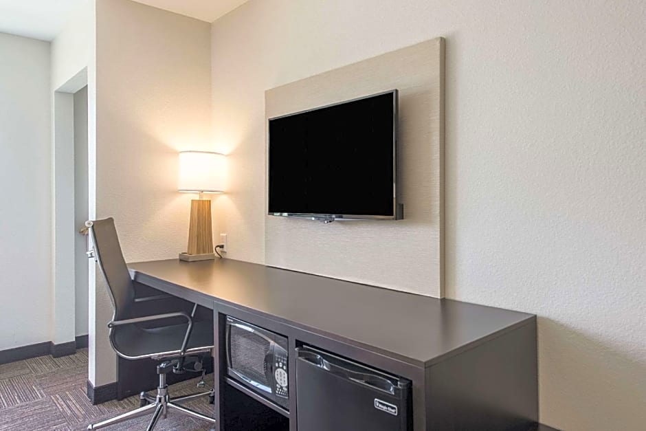 Sleep Inn & Suites Galion