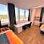 Motel Barka