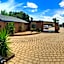 Orana Windmill Motel