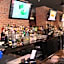 The Skyline Hotel New York