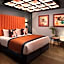 Malmaison Manchester Deansgate