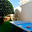 THB Maria Isabel - Adults Only