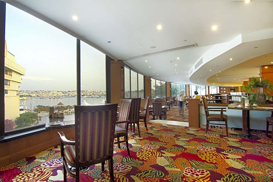 Grand Hotel Excelsior