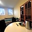 Hotel Towarowa 24