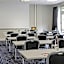 ibis Hotel Frankfurt Messe West