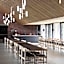 Højhuset Kulturhotel