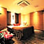 HOTEL O2 -全室人工ラドン温泉-Adult only