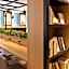 Comfort Hotel Shin-Osaka