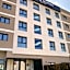 Sercotel Plana Suites