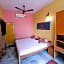 Ganpati Guest House