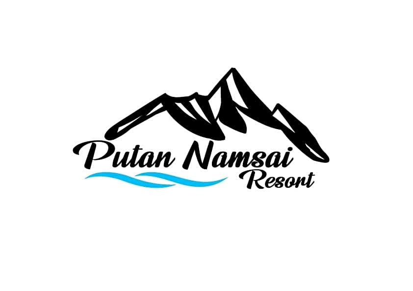 main