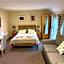 The Star Inn Weaverthorpe