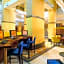 Hotel Oran Bay By Accor