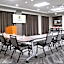 Hyatt Place Blacksburg-University