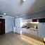 Baltic Cliff Apartamenty