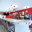 Best Western Plus Wine Country Inn & Suites