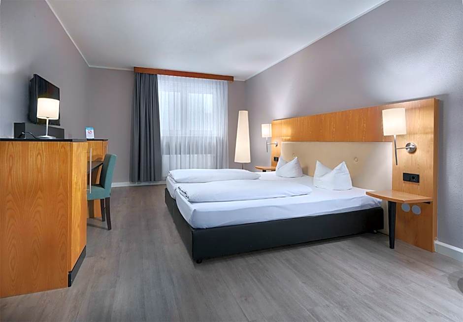 Trip Inn Hotel Egelsbach Frankfurt