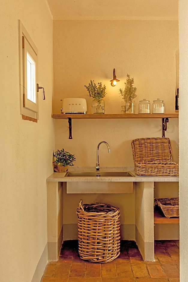 Casale Caterina Agriresort