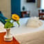Hotel Vecchio Borgo