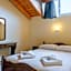 Village Inn Studios & Family Apartments
