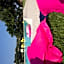Cumana Blu Apartments