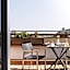 Novotel Geneve Centre