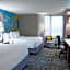 Courtyard by Marriott Toronto Northeast/Markham