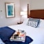The Rivers Edge Motel